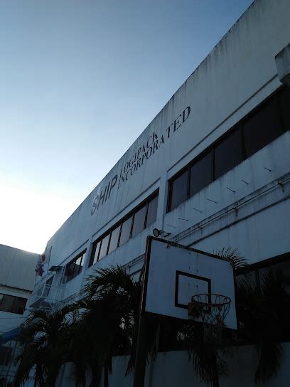 METALCREST TECHNOLOGIES INC. detailed incorporation .